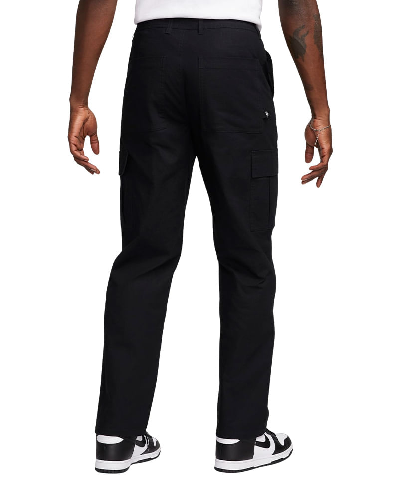 Calca-Nike-Masculina