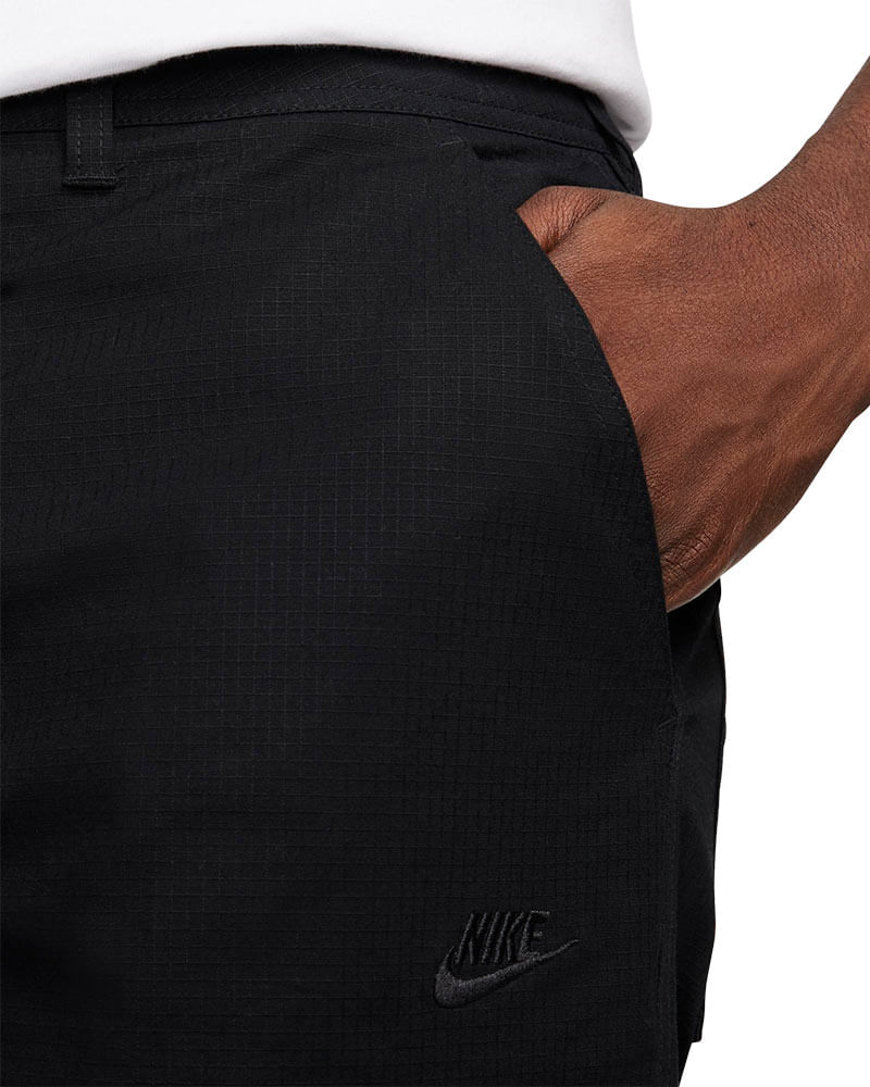 Calca-Nike-Masculina
