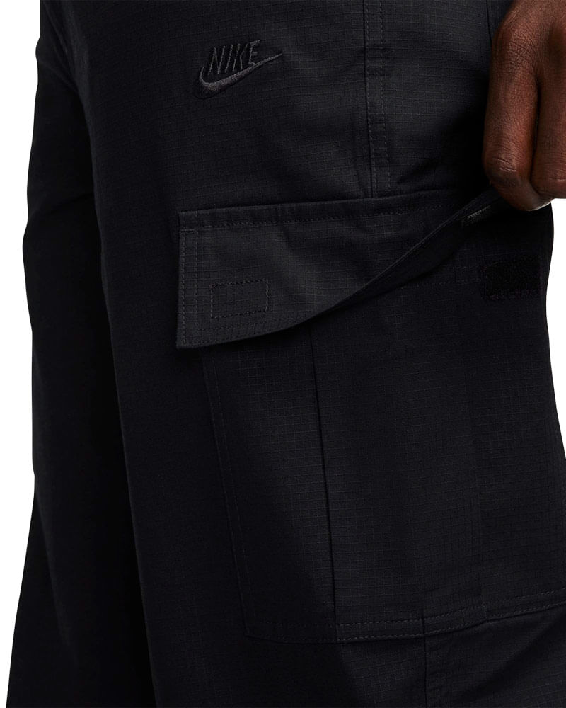 Calca-Nike-Masculina