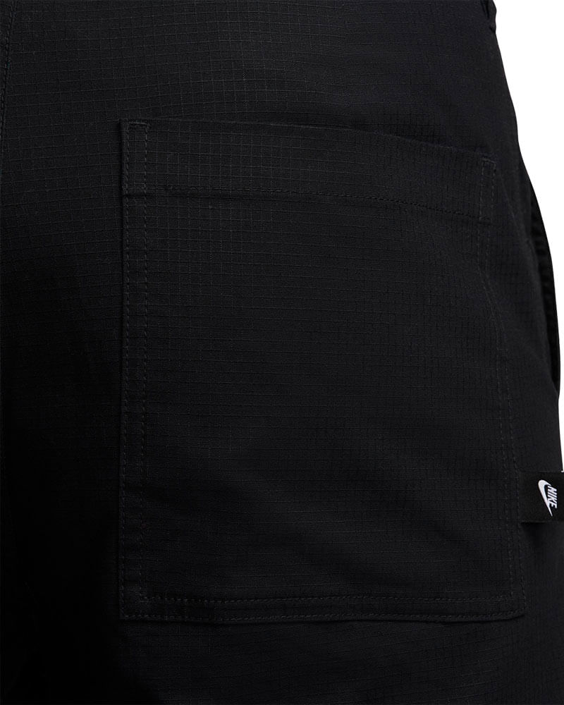 Calca-Nike-Masculina