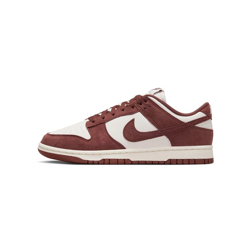 Tênis nike Dunk