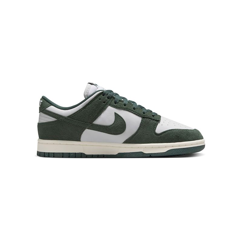 Tênis Nike Dunk Low Feminino| Tênis é na Authentic Feet