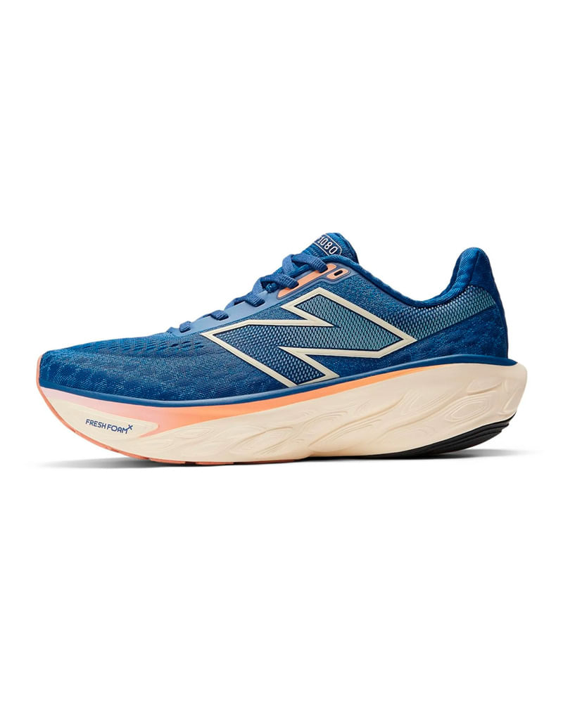 Tenis-New-balance-Fresh-Foam-X-1080-V14-Feminino