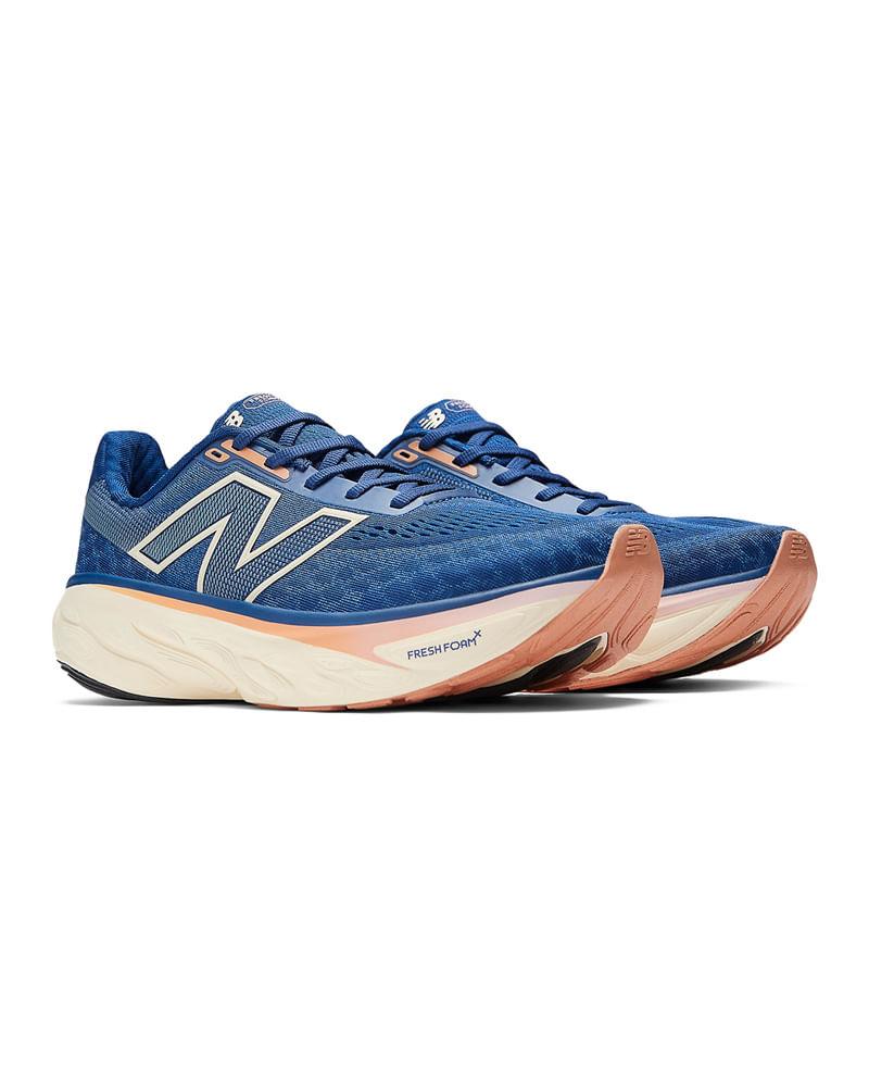 Tenis-New-balance-Fresh-Foam-X-1080-V14-Feminino