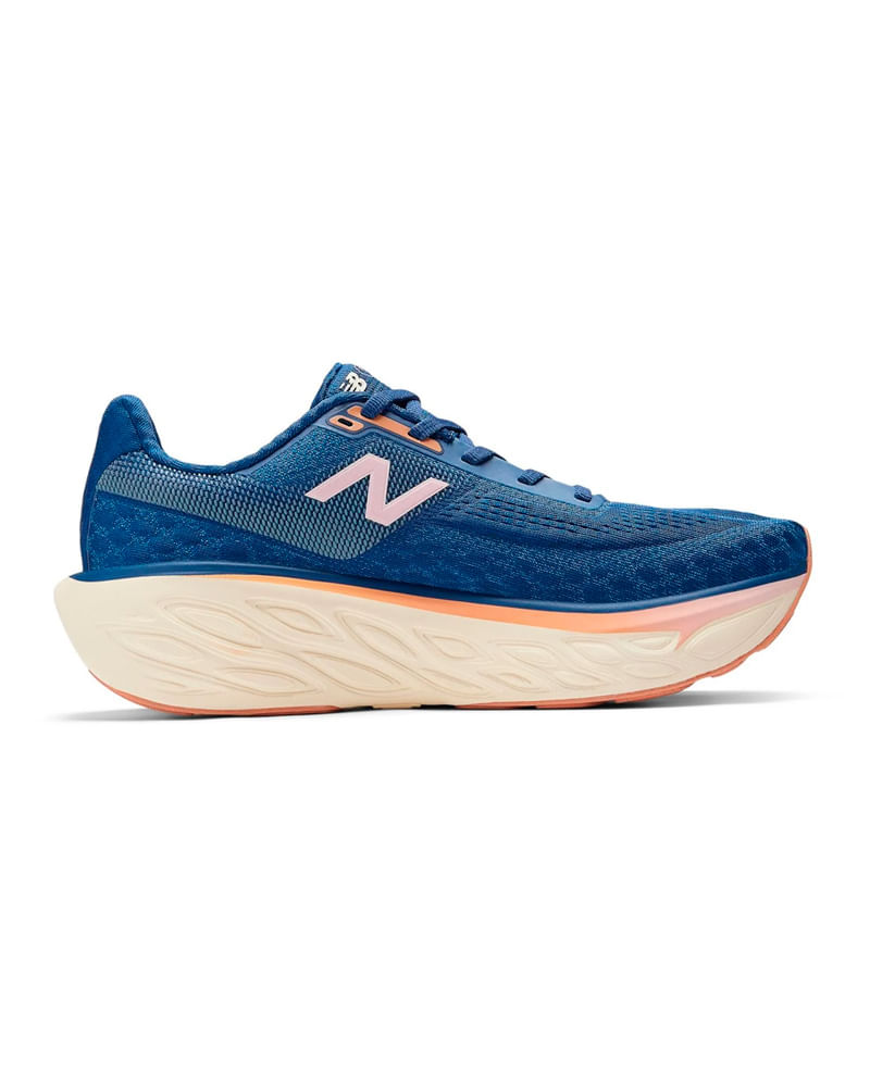 Tenis-New-balance-Fresh-Foam-X-1080-V14-Feminino