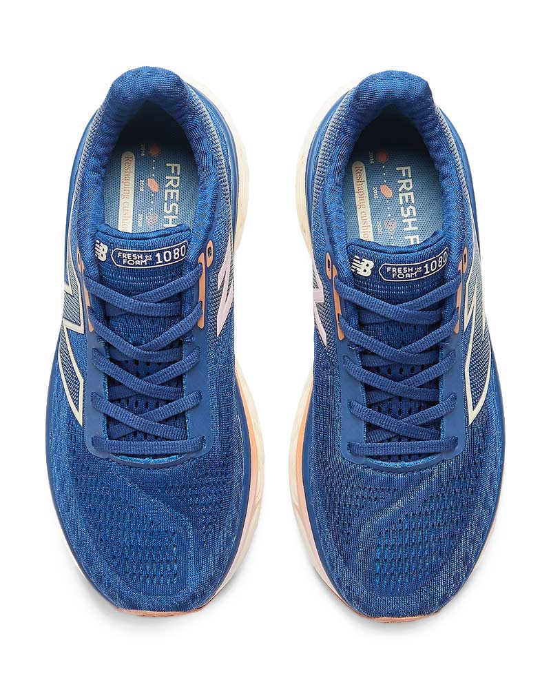 Tenis-New-balance-Fresh-Foam-X-1080-V14-Feminino