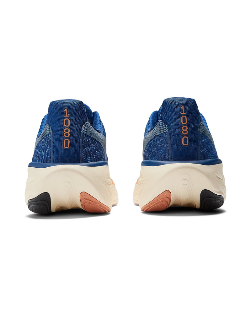 Tenis-New-balance-Fresh-Foam-X-1080-V14-Feminino