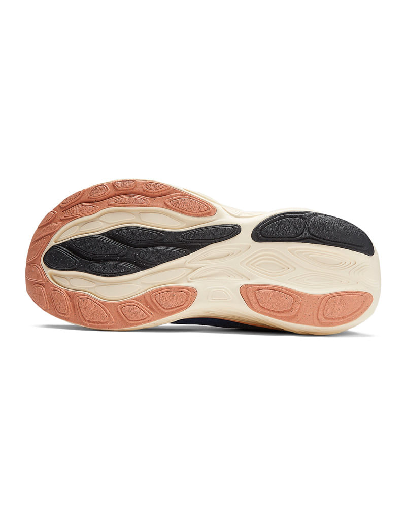 Tenis-New-balance-Fresh-Foam-X-1080-V14-Feminino