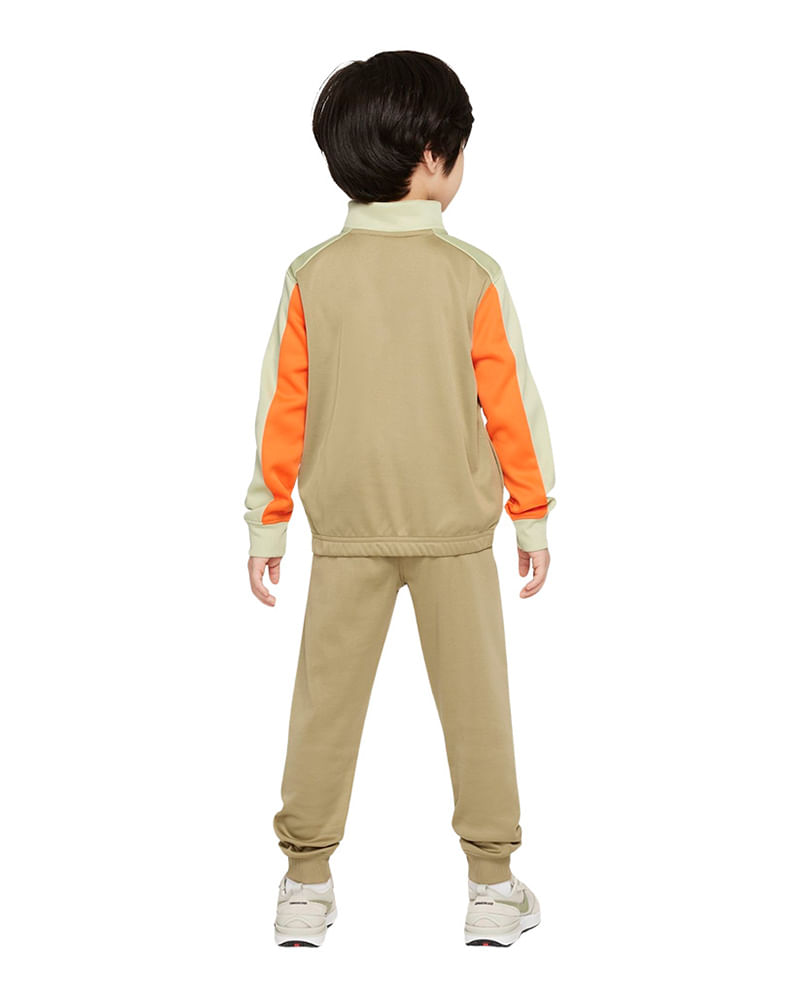 Conjunto-Nike-Manga-Longa-Infantil