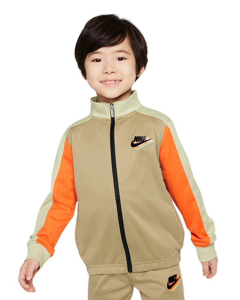 Conjunto-Nike-Manga-Longa-Infantil