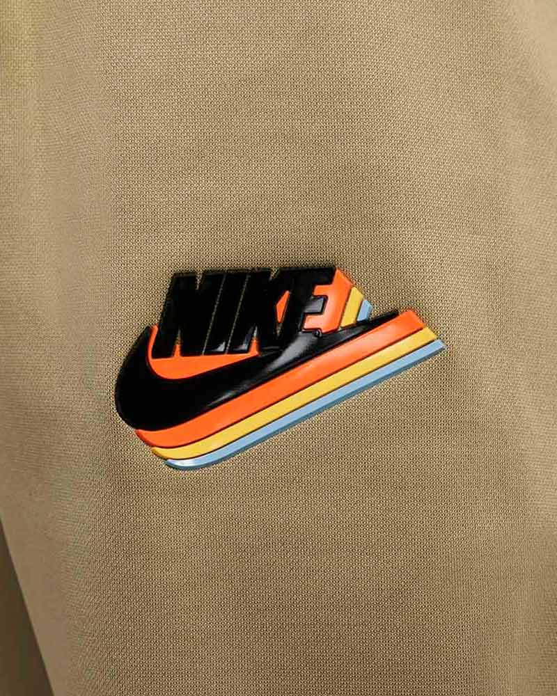Conjunto-Nike-Manga-Longa-Infantil