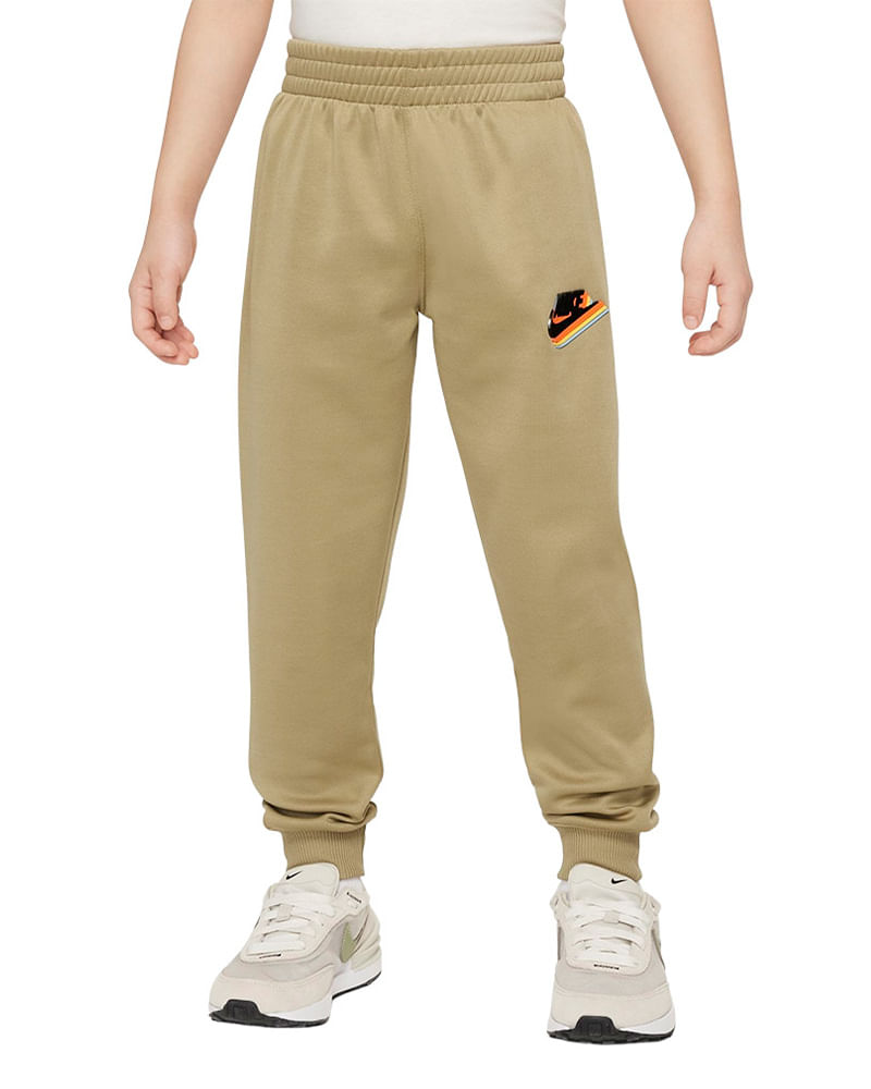 Conjunto-Nike-Manga-Longa-Infantil