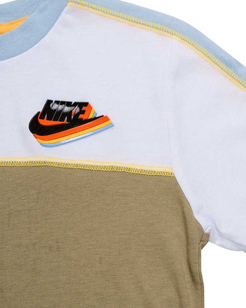 Conjunto-Nike-Manga-Curta-Infantil