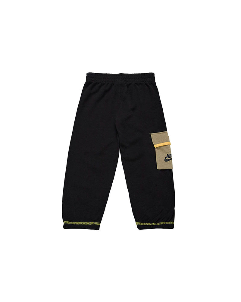 Conjunto-Nike-Manga-Curta-Infantil