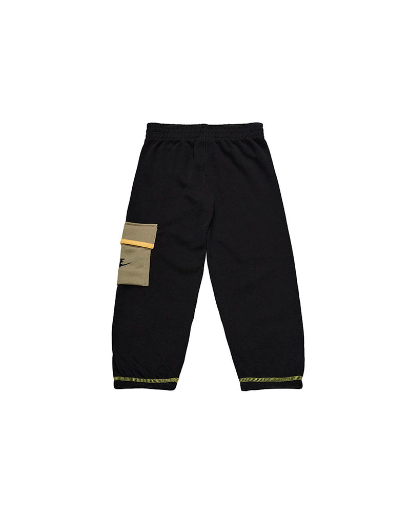 Conjunto-Nike-Manga-Curta-Infantil