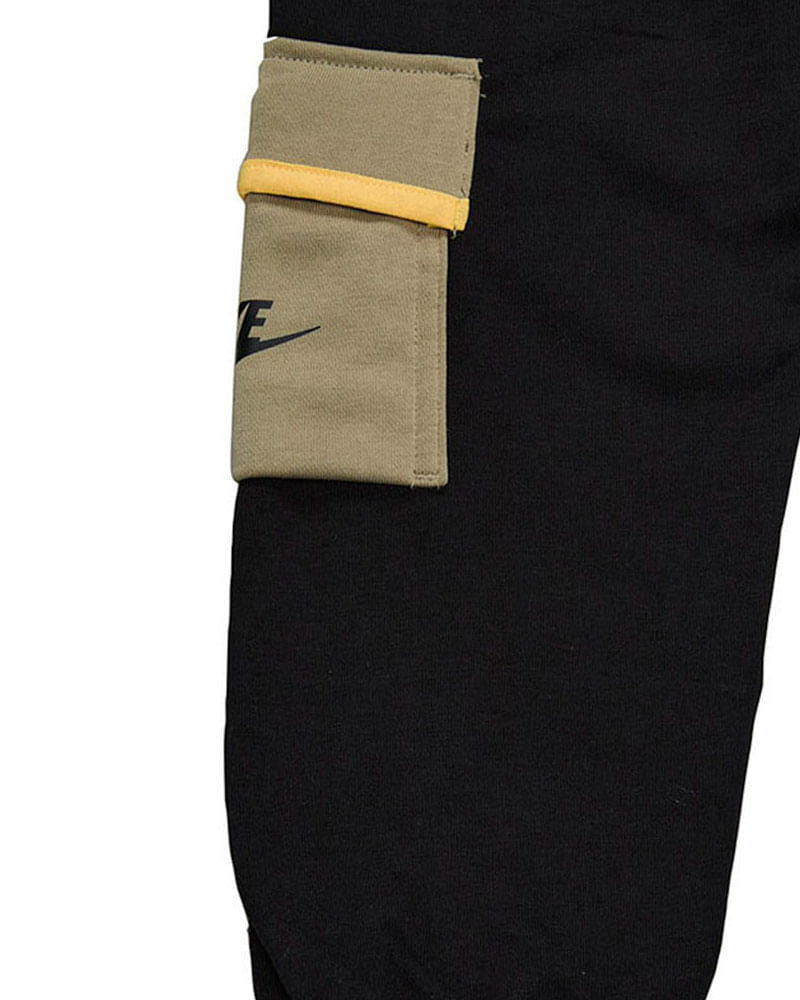 Conjunto-Nike-Manga-Curta-Infantil