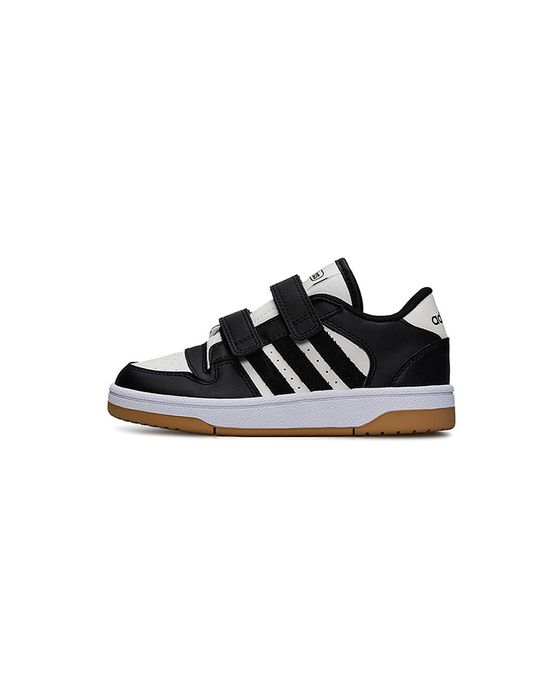 Tênis adidas Break Start Infantil