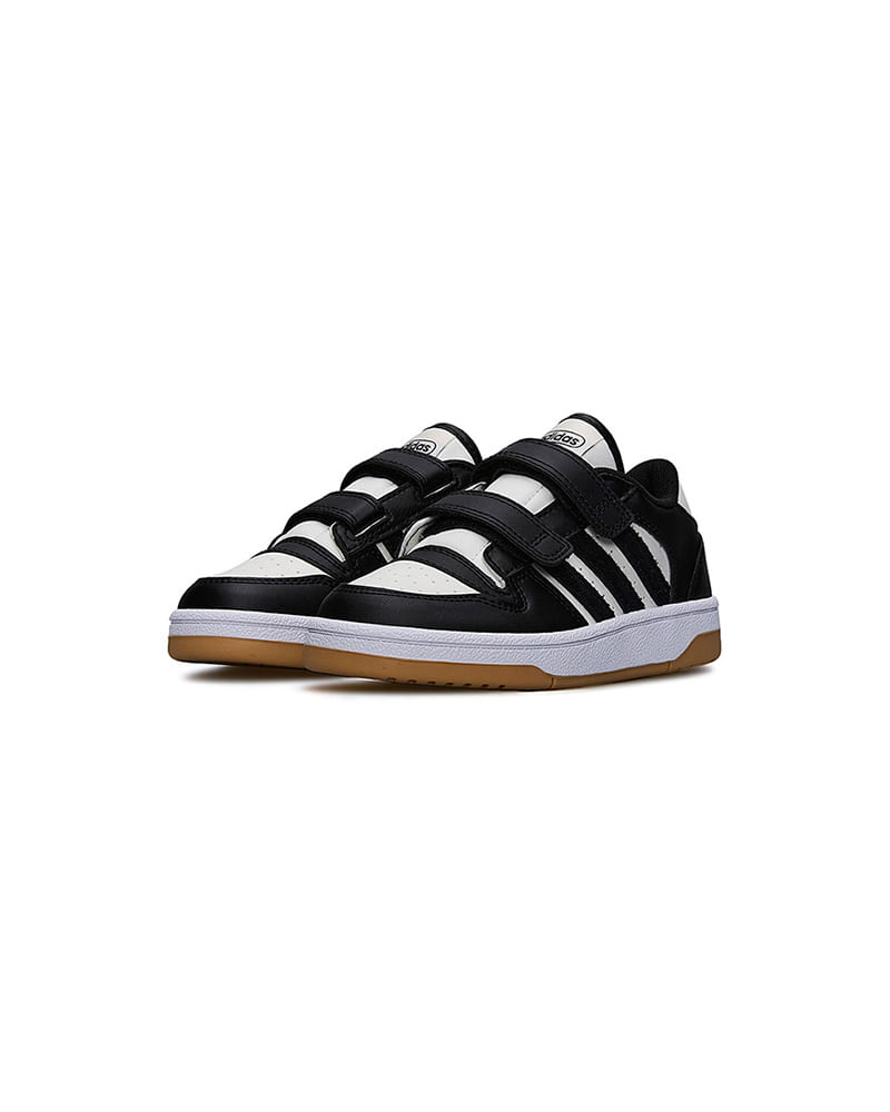 Tenis-adidas-Break-Start-Infantil