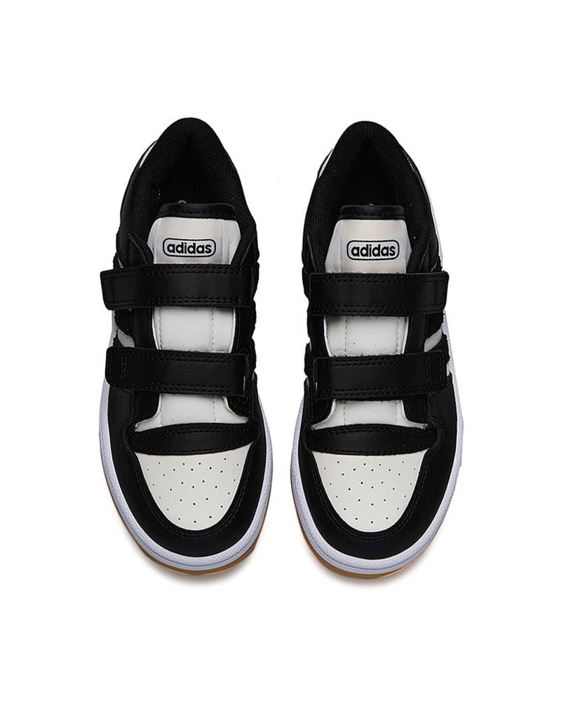 Tenis-adidas-Break-Start-Infantil