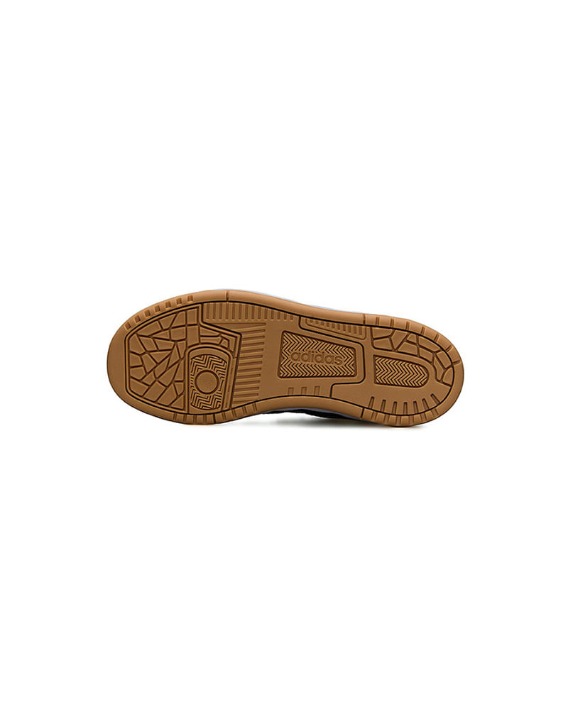 Tenis-adidas-Break-Start-Infantil