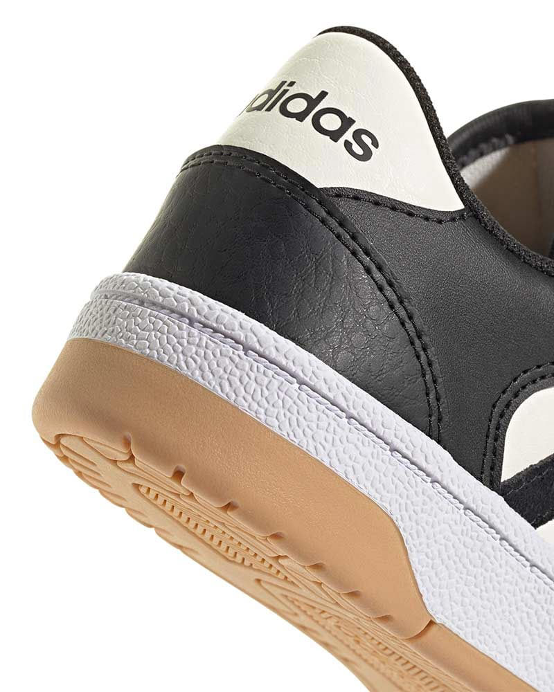 Tenis-adidas-Break-Start-Infantil