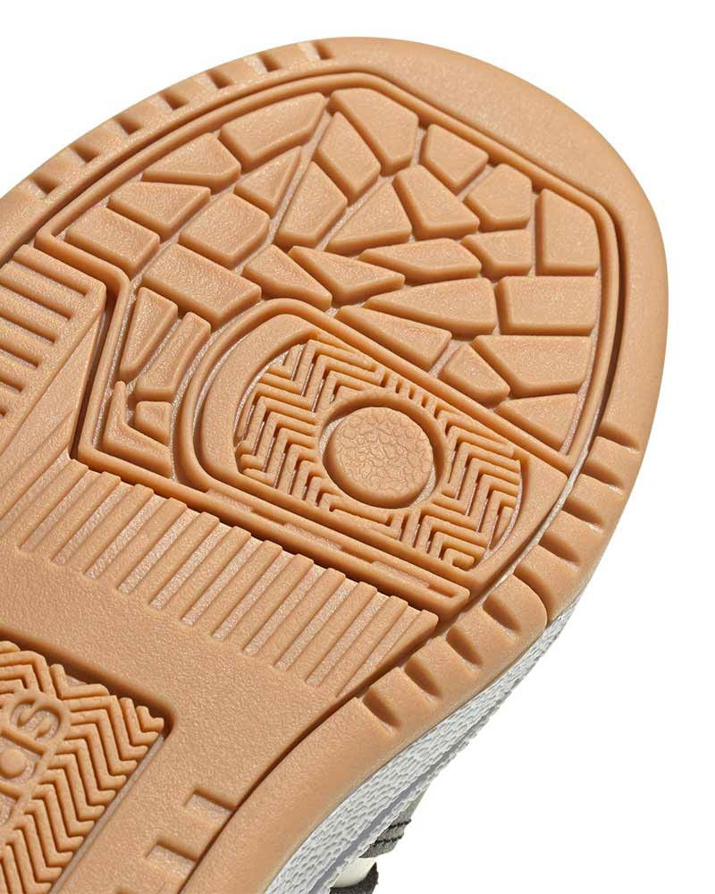 Tenis-adidas-Break-Start-Infantil