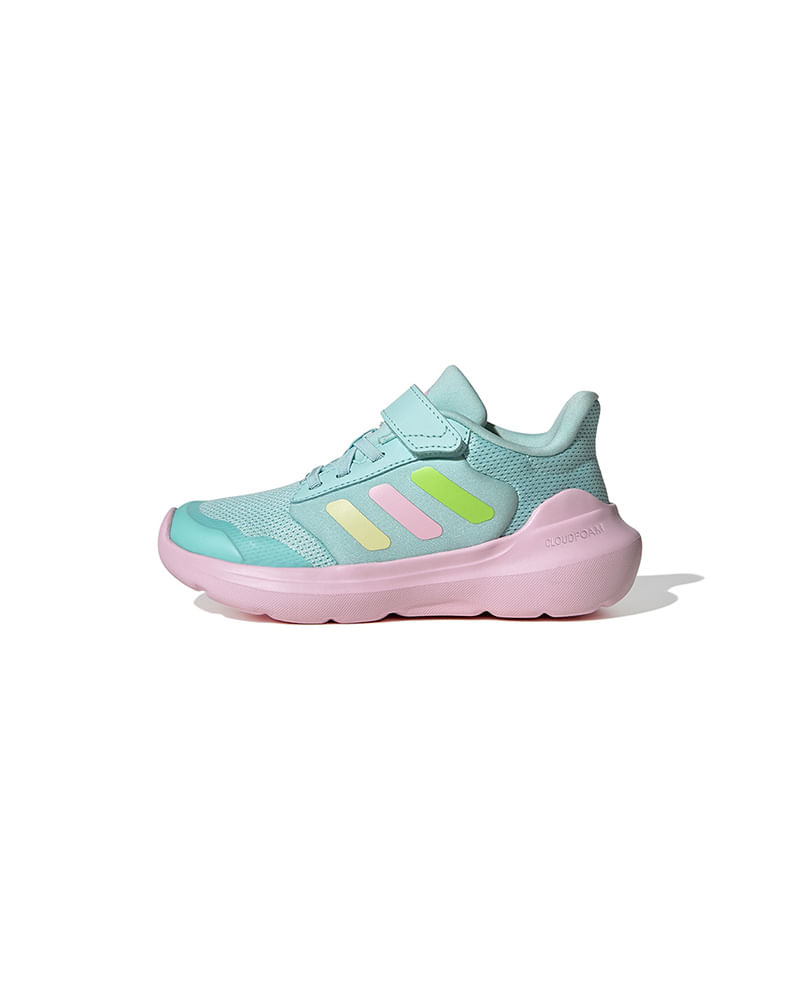 Tenis-adidas-Tensaur-Run-3.0-Infantil