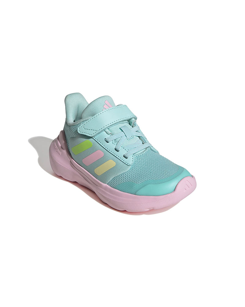 Tenis-adidas-Tensaur-Run-3.0-Infantil