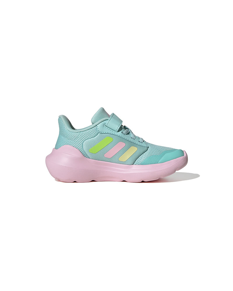 Tenis-adidas-Tensaur-Run-3.0-Infantil