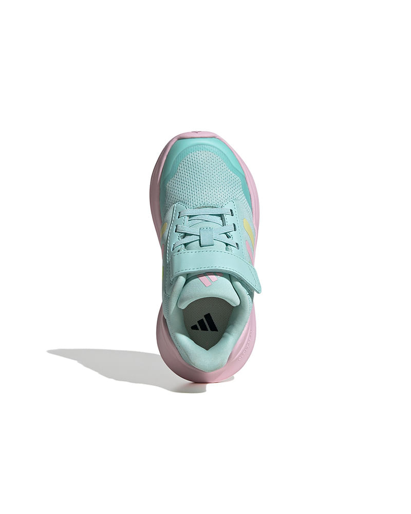 Tenis-adidas-Tensaur-Run-3.0-Infantil