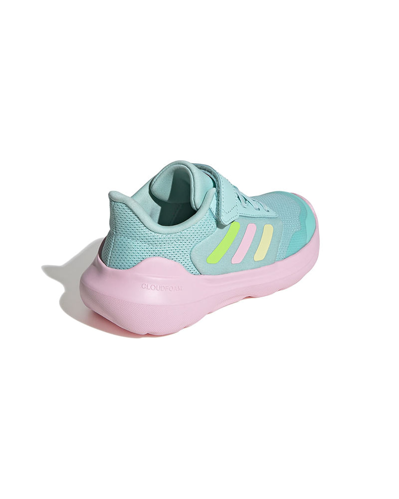 Tenis-adidas-Tensaur-Run-3.0-Infantil