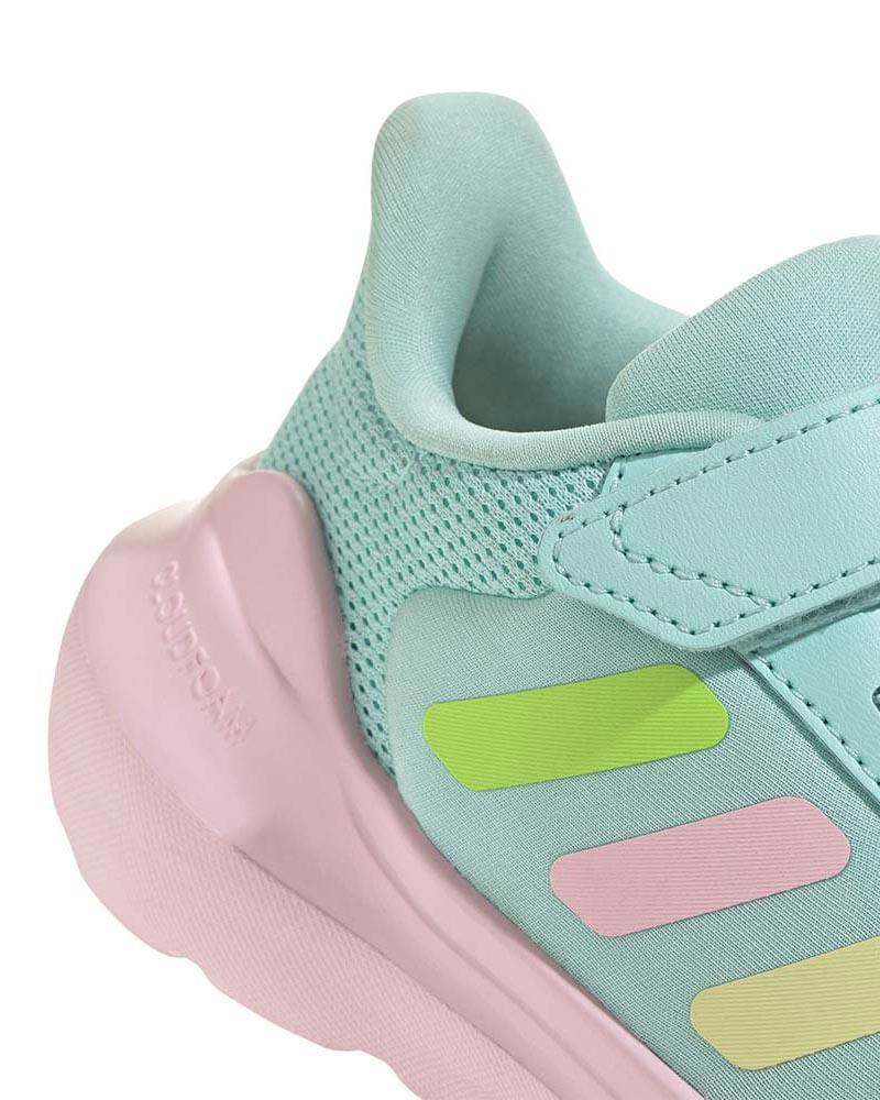 Tenis-adidas-Tensaur-Run-3.0-Infantil