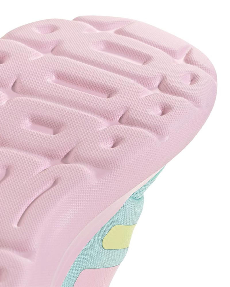 Tenis-adidas-Tensaur-Run-3.0-Infantil
