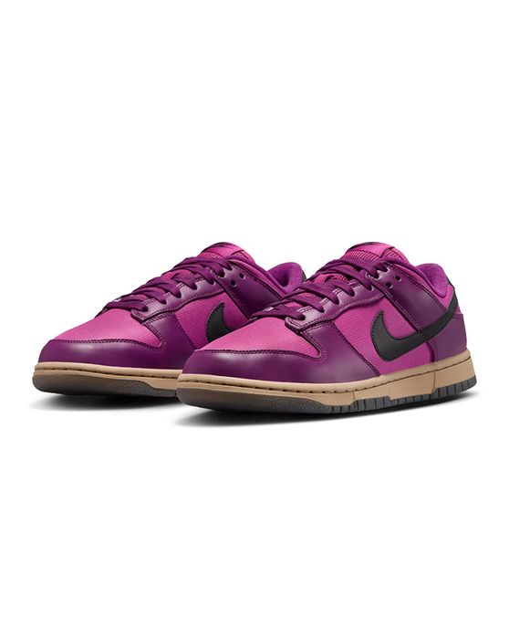 Tênis Nike Dunk Low Feminino