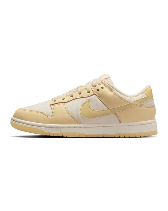 Tênis Nike Dunk Low Feminino