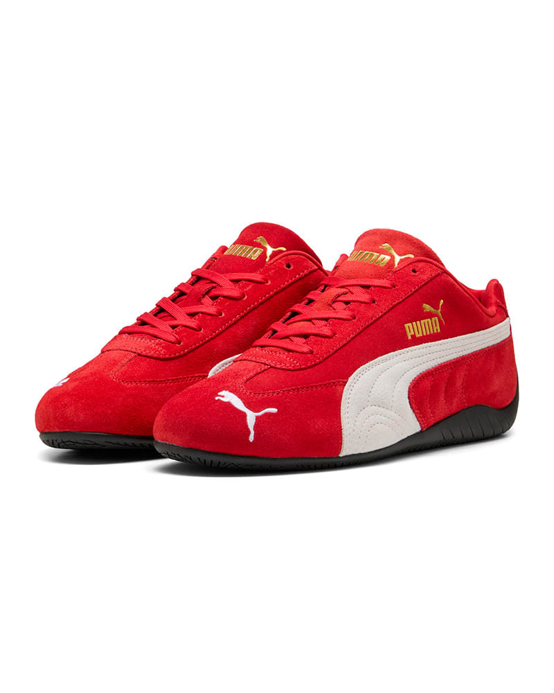 Tenis-Puma-Speedcat-Og-Unissex