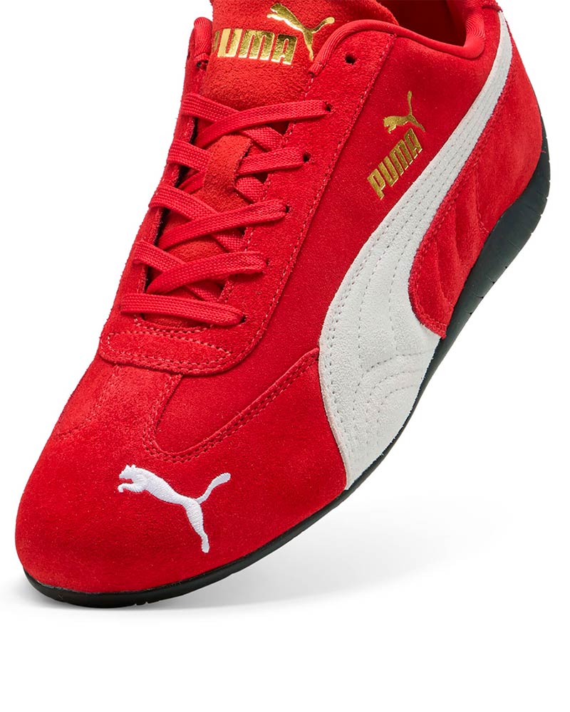 Tenis-Puma-Speedcat-Og-Unissex