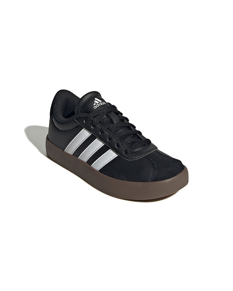 Tenis-adidas-Vl-Court-3.0-Infantil