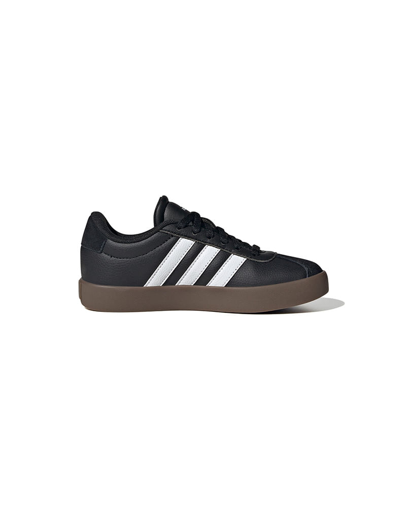 Tenis-adidas-Vl-Court-3.0-Infantil