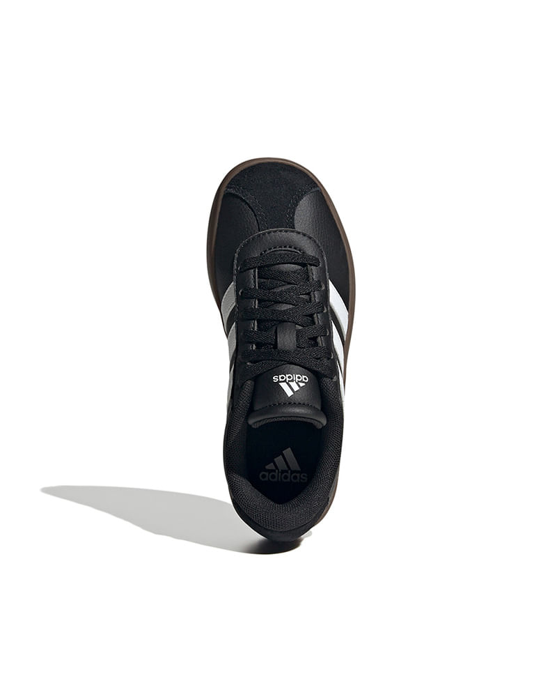 Tenis-adidas-Vl-Court-3.0-Infantil