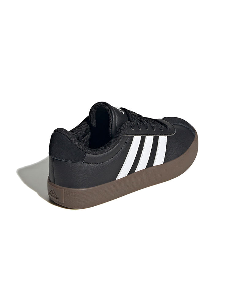Tenis-adidas-Vl-Court-3.0-Infantil