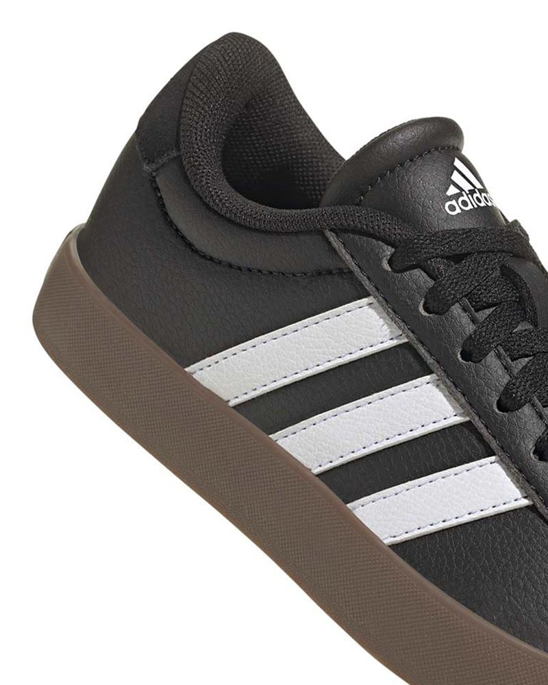 Tenis-adidas-Vl-Court-3.0-Infantil