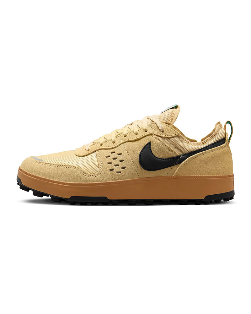 Tenis-Nike-C1ty-Masculino