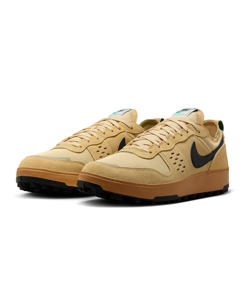 Tenis-Nike-C1ty-Masculino