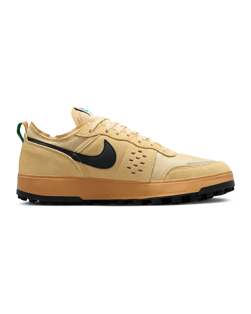 Tenis-Nike-C1ty-Masculino