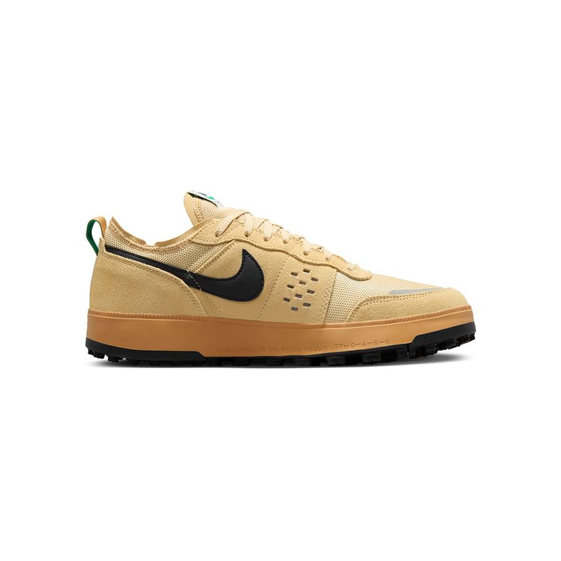 NIKEスニーカー Tênis Nike C1ty Masculino | Tênis é na Authentic Feet
