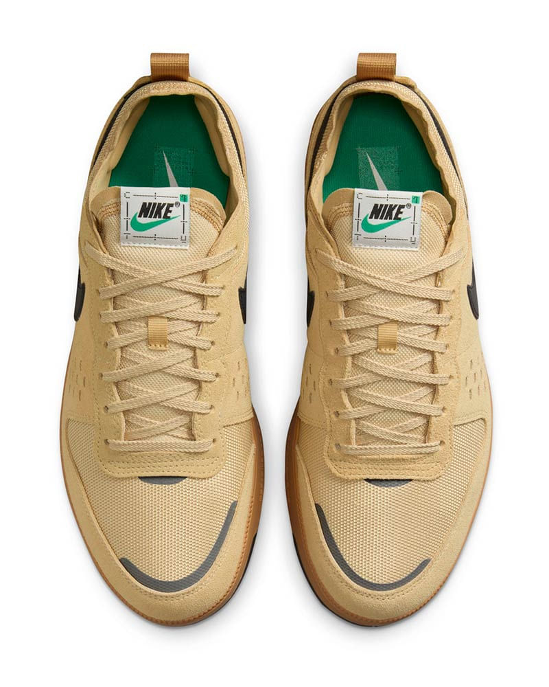 Tenis-Nike-C1ty-Masculino
