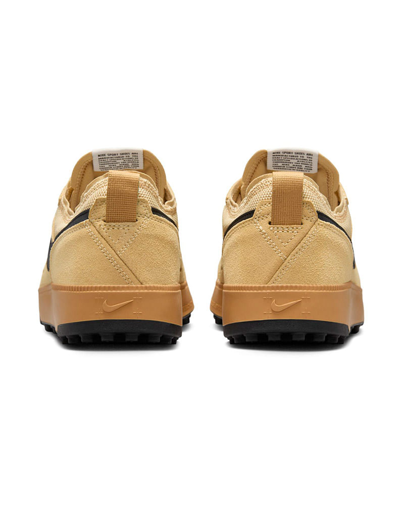 Tenis-Nike-C1ty-Masculino