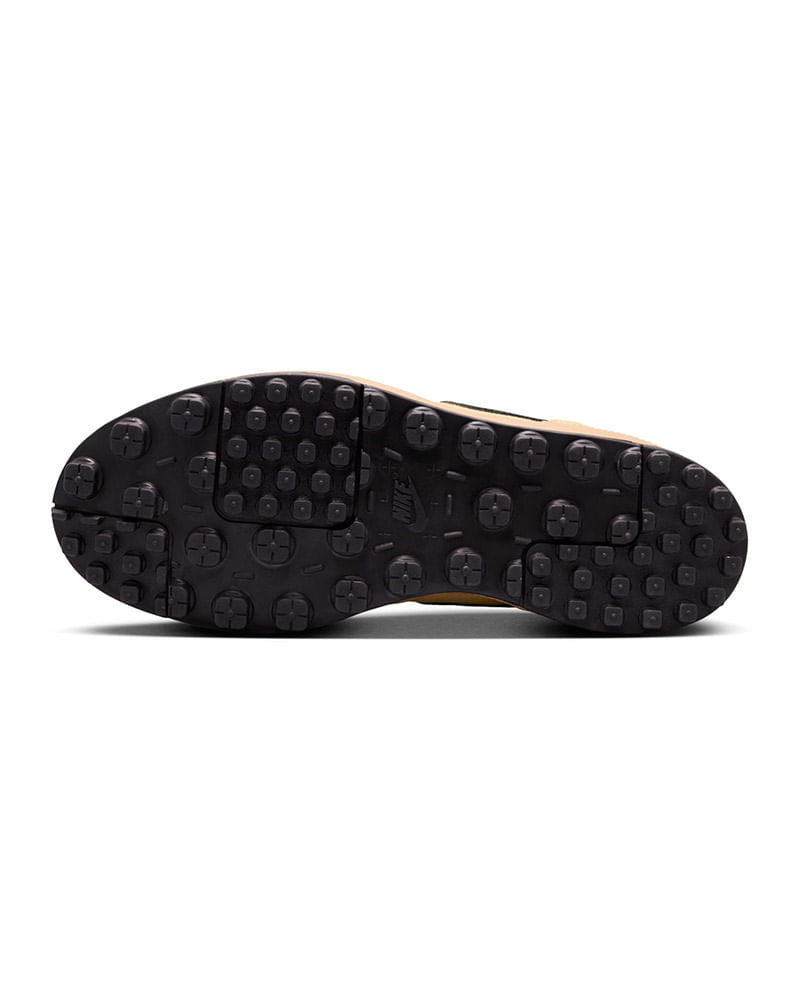 Tenis-Nike-C1ty-Masculino