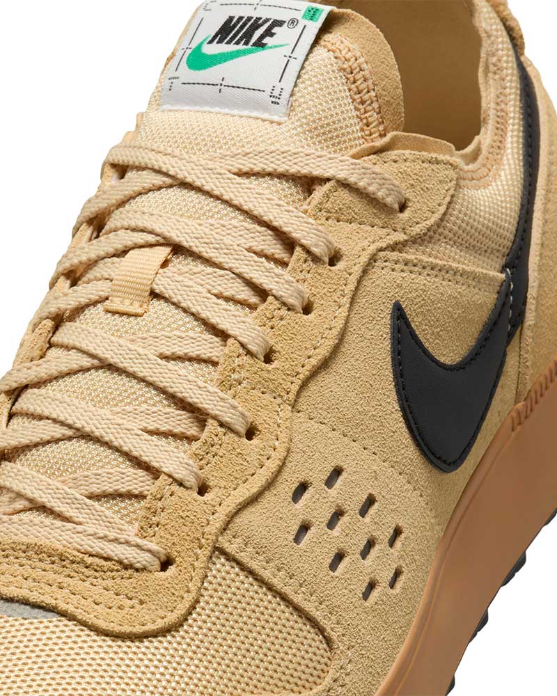 Tenis-Nike-C1ty-Masculino